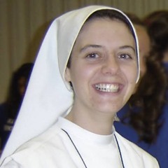 A verdadeira alegria