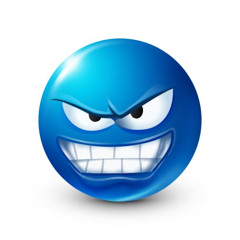 testtesttest