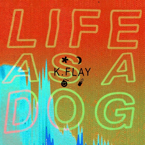 Make Me Fade - KFLAY +B Lewis (XIMERMJ Remix)