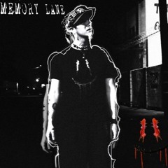 Memory Lane (prod. Yung Cortex)