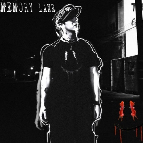 Memory Lane (prod. Yung Cortex)