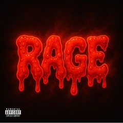 Rage