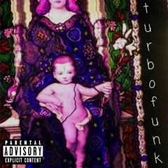 t u r b o f u n k *  kuki + kiu + lale