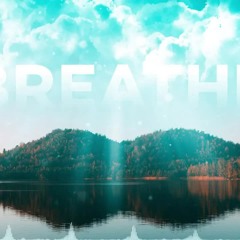 Syn Cole feat. kaspara - Breathe [Ultra]