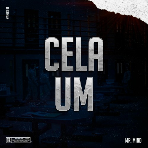 Cela 1 ( Prod. LzReCord )