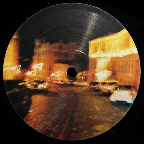 [PREMIERE] Going Up - Sider | Day By Day [2022]