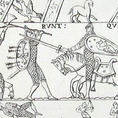 HK_Har[d, sh]_Sets__07