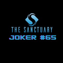 Joker 65 (sold)