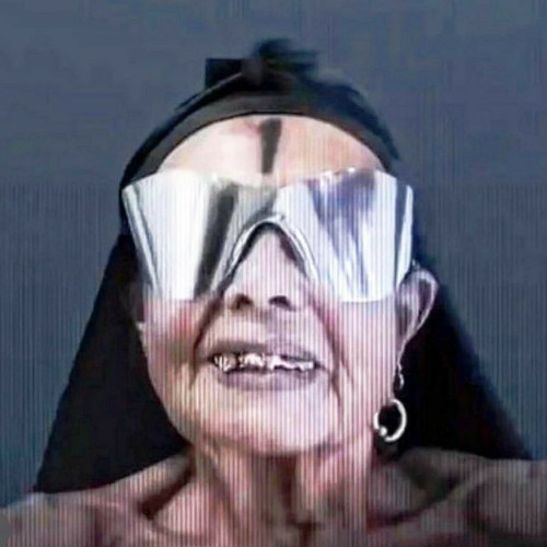 six - kimchi (versa)