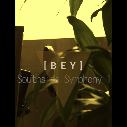 southside symphony 1
