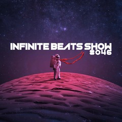 Infinite Beats Show #046 ft Sigray