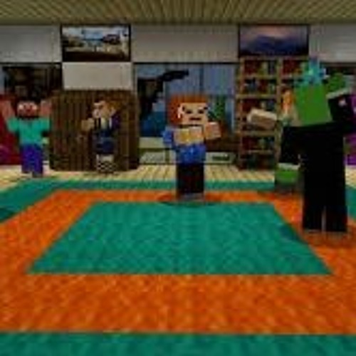 Stream The Benefits of Using Minecraft TechBigs for Your Gaming