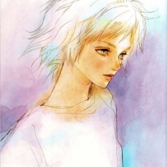 ترا ربيتك بايدي قبل امك