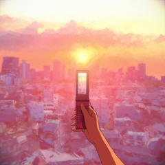 Final Hours (Sferro Remix)