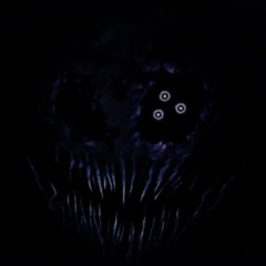 3 layers of Harbinger Chase music(Death By Harbinger)