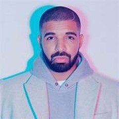 Drake - Nice For What (Zac Beretta Remix)