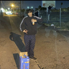 Activated - Active x Juvenile x Vill