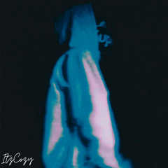 Wanted (Prod. DrippN)