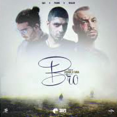 Bro - Tik Taak x Pishro x Tataloo (Fama Remix)