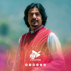 جاوید امیرخيل پشتو نوی سندری  جمالو  Javed Amirkhil  Jamalo New Pashto Song