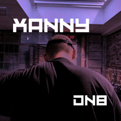 Xanny - Sierra Kidd DNB Remix @proddaz