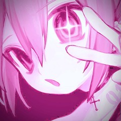 FUKDALAW (feat. Kaname)