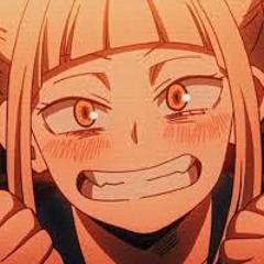Cigarette Ahegao — Nightcore
