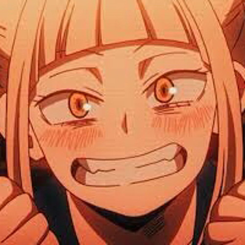 Cigarette Ahegao — Nightcore