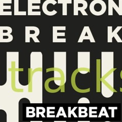 HK_Breakbeat/Jungle/DnB_tracks_103
