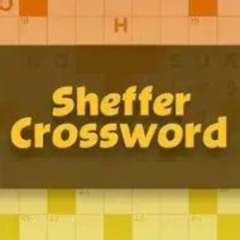 Best Hoover Dam Lake Crossword Clue Tours Review