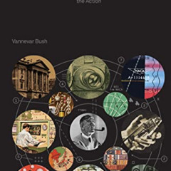 [DOWNLOAD] EBOOK ✓ Pieces of the Action by  Vannevar Bush &  Ben Reinhardt [KINDLE PD