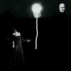 Baphomet Engine - She is dead