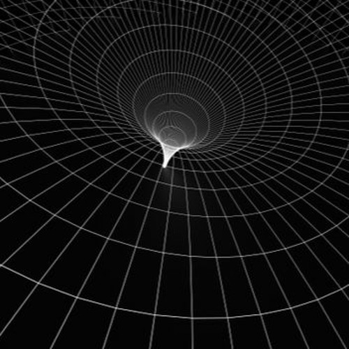 ELFMAN X BIGMANDUBZ - HOLE [FREE DL]