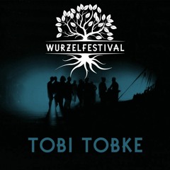 Wurzelcast #05 - Märchenwald - Tobi Tobke