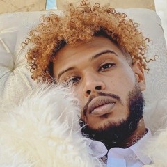 Soulja  luxury rap سولجا.m4a