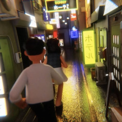 kyoto lights (feat. jaswed) [prod. cyfal + imtoofuego]