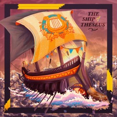 The Ship of Theseus