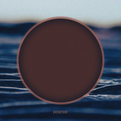 Breakpoint