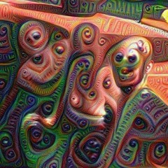 (Old project) Análogo - Renz.wav