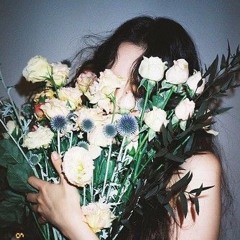 꽃말