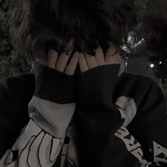 ‎⁨تعال انطيني حنيه💔🦇