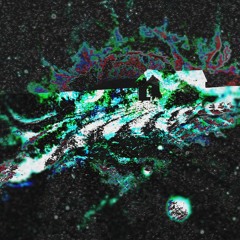 Tenantless Void