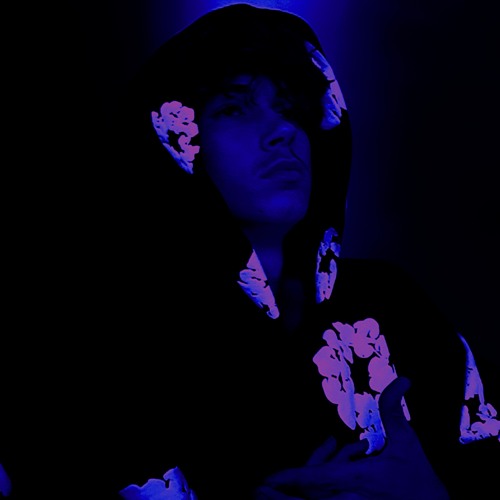 YungAge.m4a
