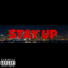 Stay Up