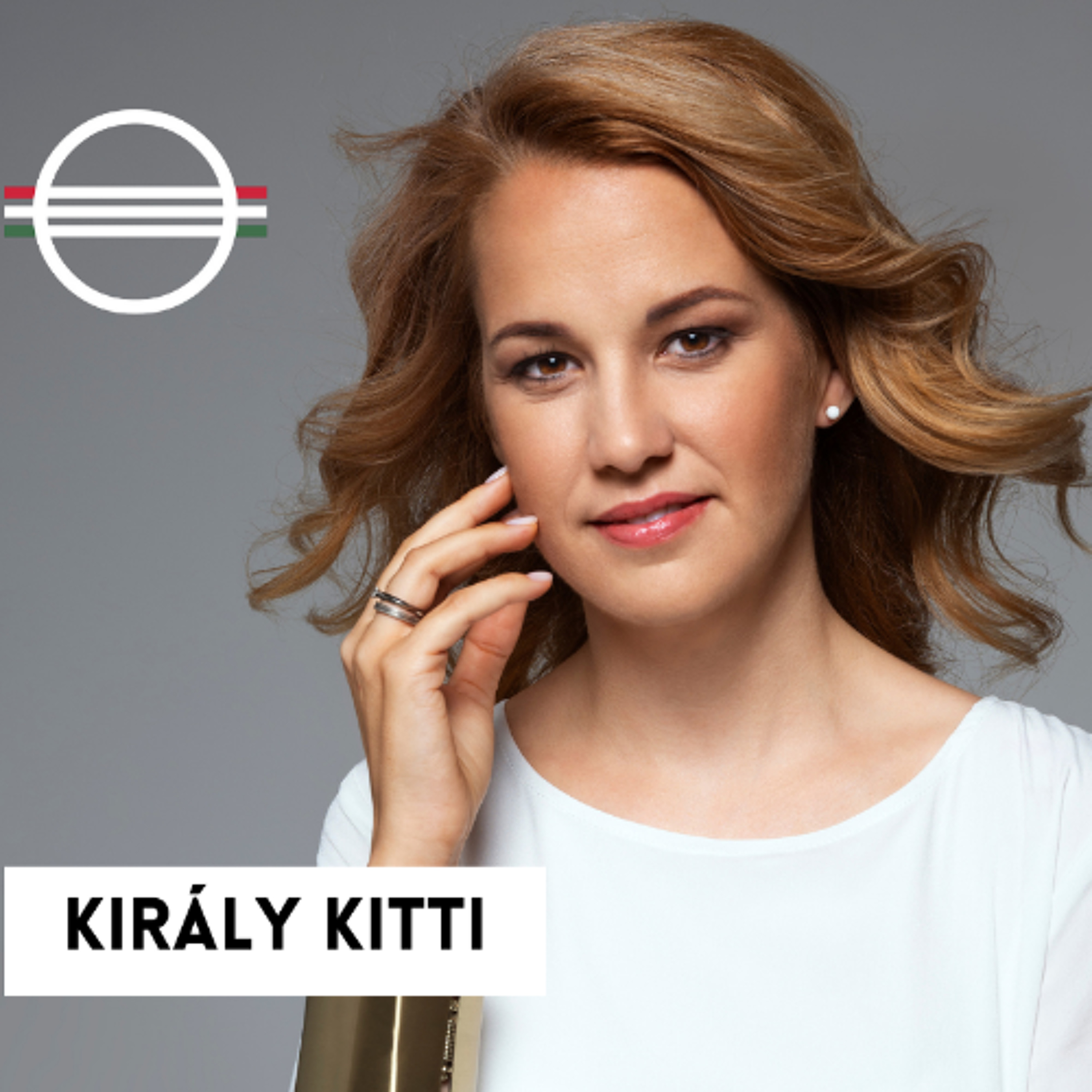 Élet. Stílus - Dr. Nagy Klaudia • Űrorvoslás • 2026/02/28 episode artwork