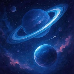 Beyond the Sky