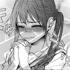 『main_her0ine r0mance route。(n0 save scumming.ᐟ.ᐟ.ᐟ)』