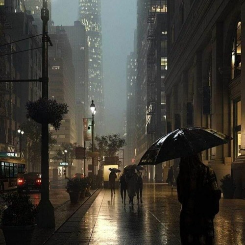 lofi