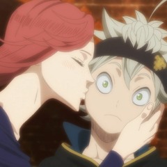 blackclover/eraseyourfate''¡☆¡★¡*;,,๑`^´๑)ᕤ,,･ε´-,,)⌒✿(prod. perfectonthebeat)