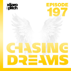 Chasing Dreams 197